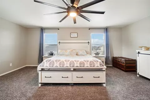 6921 Clarke Dr, Frederick, CO 80530 photo 27