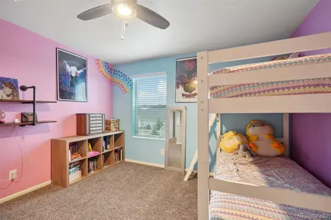 6921 Clarke Dr, Frederick, CO 80530 photo 22