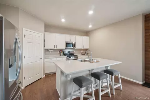 6921 Clarke Dr, Frederick, CO 80530 photo 12