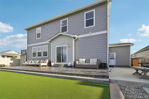 6921 Clarke Dr, Frederick, CO 80530 photo 36