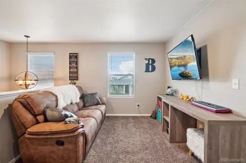 6921 Clarke Dr, Frederick, CO 80530 photo 17