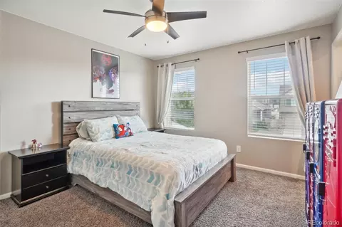 6921 Clarke Dr, Frederick, CO 80530 photo 19