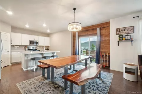6921 Clarke Dr, Frederick, CO 80530 photo 2
