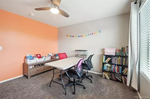 6921 Clarke Dr, Frederick, CO 80530 photo 25