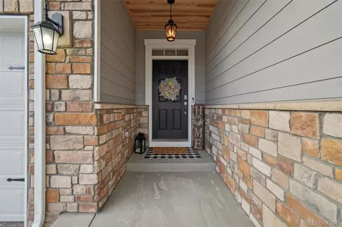 6921 Clarke Dr, Frederick, CO 80530 photo 6