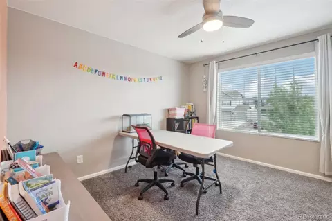6921 Clarke Dr, Frederick, CO 80530 photo 24
