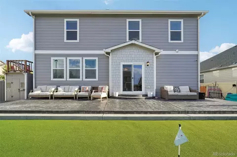 6921 Clarke Dr, Frederick, CO 80530 photo 32