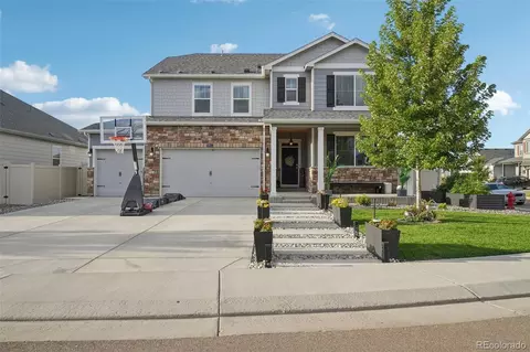 6921 Clarke Dr, Frederick, CO 80530 photo 4