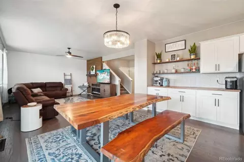 6921 Clarke Dr, Frederick, CO 80530 photo 11