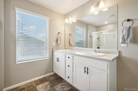 6921 Clarke Dr, Frederick, CO 80530 photo 29