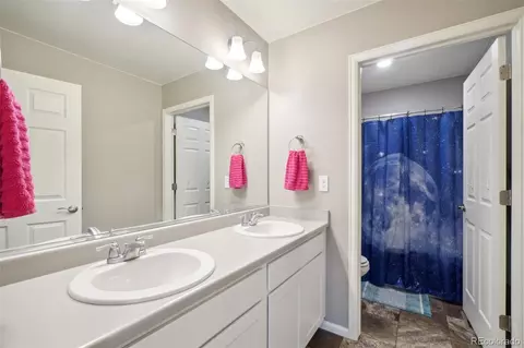 6921 Clarke Dr, Frederick, CO 80530 photo 23