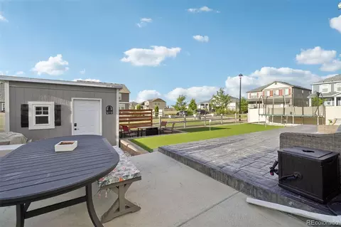 6921 Clarke Dr, Frederick, CO 80530 photo 37