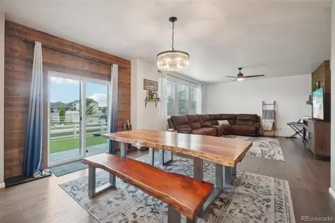 6921 Clarke Dr, Frederick, CO 80530 photo 10