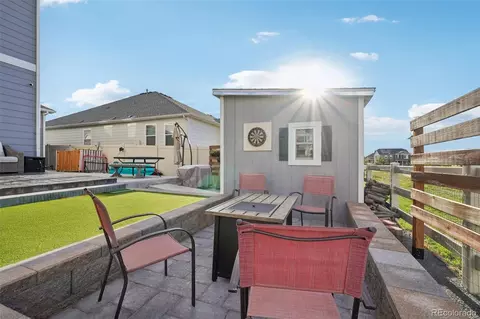 6921 Clarke Dr, Frederick, CO 80530 photo 35