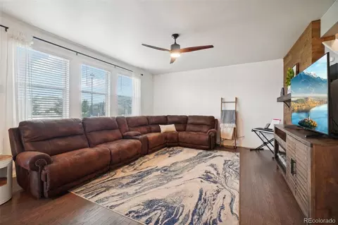 6921 Clarke Dr, Frederick, CO 80530 photo 9
