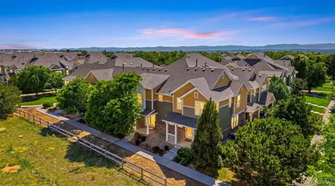 11959 Riverstone Cir #8C, Henderson, CO 80640