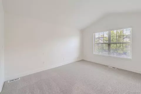 7755 E 4th Ave, Denver, CO 80230 photo 16