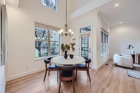 7755 E 4th Ave, Denver, CO 80230 photo 7