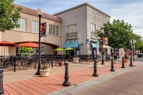 7755 E 4th Ave, Denver, CO 80230 photo 28