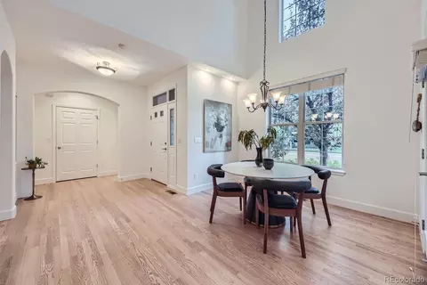 7755 E 4th Ave, Denver, CO 80230 photo 8