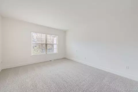 7755 E 4th Ave, Denver, CO 80230 photo 18