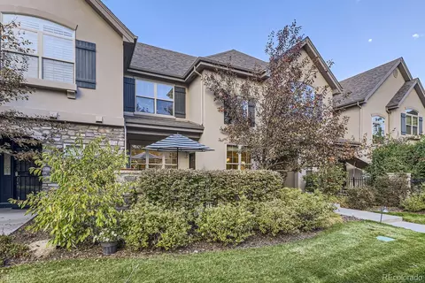 7755 E 4th Ave, Denver, CO 80230 photo 30