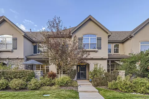 7755 E 4th Ave, Denver, CO 80230