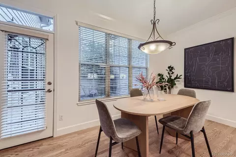 7755 E 4th Ave, Denver, CO 80230 photo 10