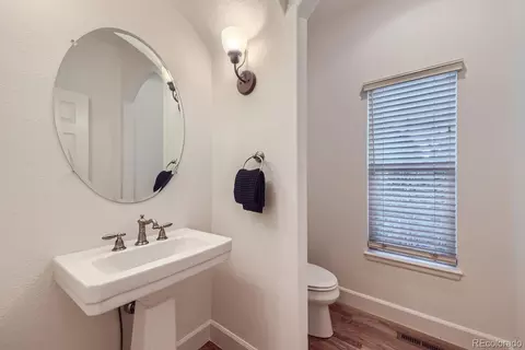 7755 E 4th Ave, Denver, CO 80230 photo 12