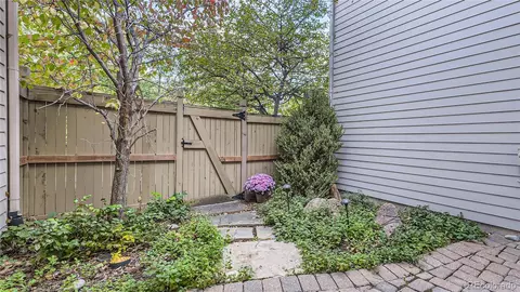 7755 E 4th Ave, Denver, CO 80230 photo 21