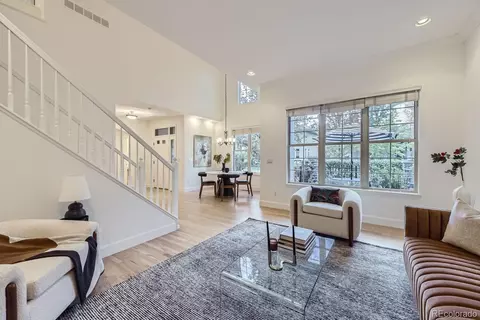 7755 E 4th Ave, Denver, CO 80230 photo 3
