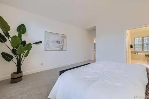 7755 E 4th Ave, Denver, CO 80230 photo 14