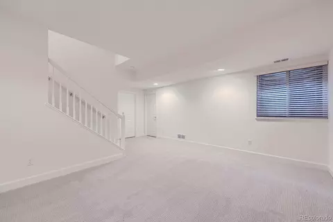 7755 E 4th Ave, Denver, CO 80230 photo 20