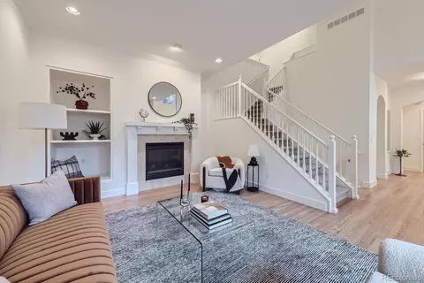 7755 E 4th Ave, Denver, CO 80230 photo 5