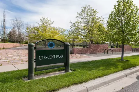 7755 E 4th Ave, Denver, CO 80230 photo 25