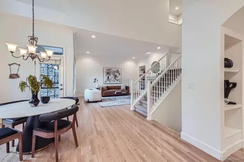 7755 E 4th Ave, Denver, CO 80230 photo 6