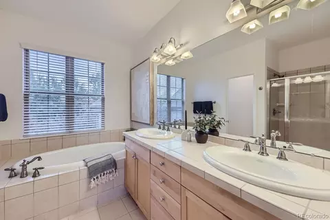 7755 E 4th Ave, Denver, CO 80230 photo 15