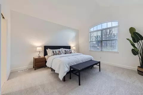 7755 E 4th Ave, Denver, CO 80230 photo 13