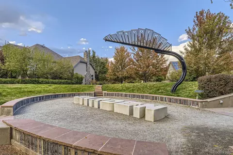 7755 E 4th Ave, Denver, CO 80230 photo 23