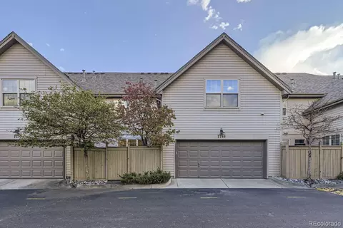 7755 E 4th Ave, Denver, CO 80230 photo 22