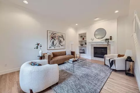7755 E 4th Ave, Denver, CO 80230 photo 4