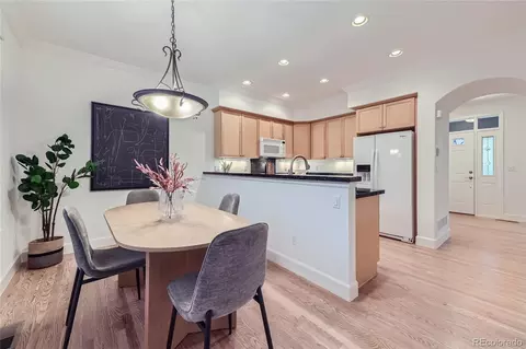 7755 E 4th Ave, Denver, CO 80230 photo 11