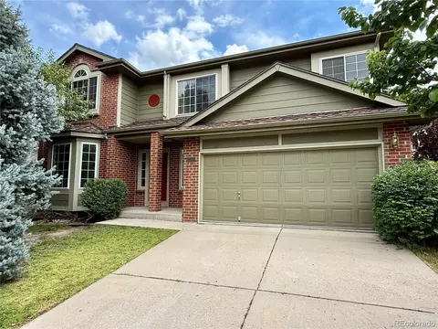 10676 Cottoneaster Way, Parker, CO 80134