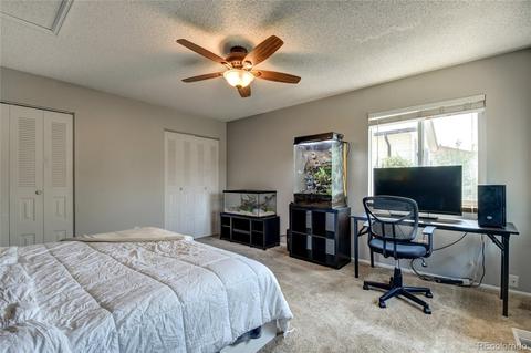 18947 E Utah Cir, Aurora, CO 80017 photo 17