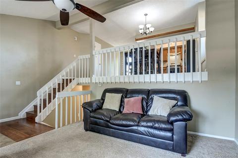 18947 E Utah Cir, Aurora, CO 80017 photo 7