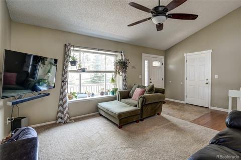 18947 E Utah Cir, Aurora, CO 80017 photo 6