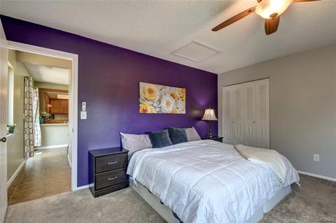 18947 E Utah Cir, Aurora, CO 80017 photo 18