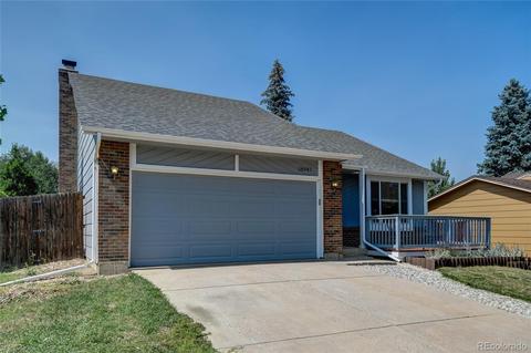 18947 E Utah Cir, Aurora, CO 80017 photo 30