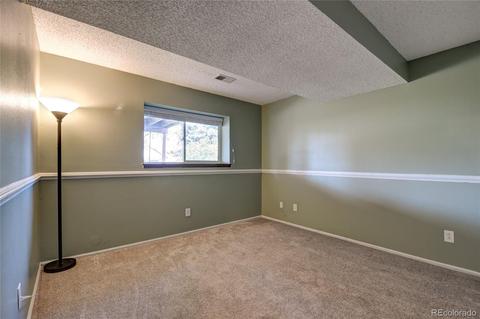 18947 E Utah Cir, Aurora, CO 80017 photo 20
