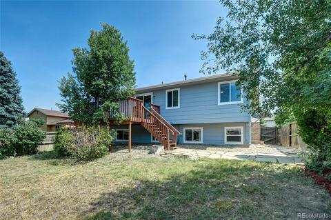 18947 E Utah Cir, Aurora, CO 80017 photo 27